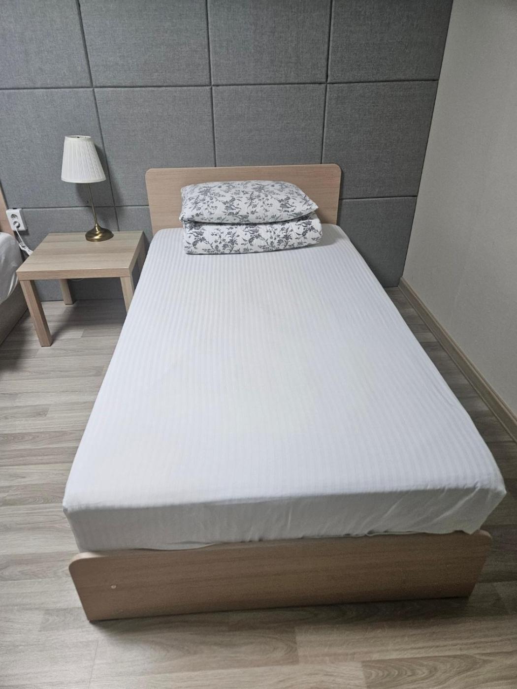 Gyeongju Bonghwangmansion Hostel Luaran gambar