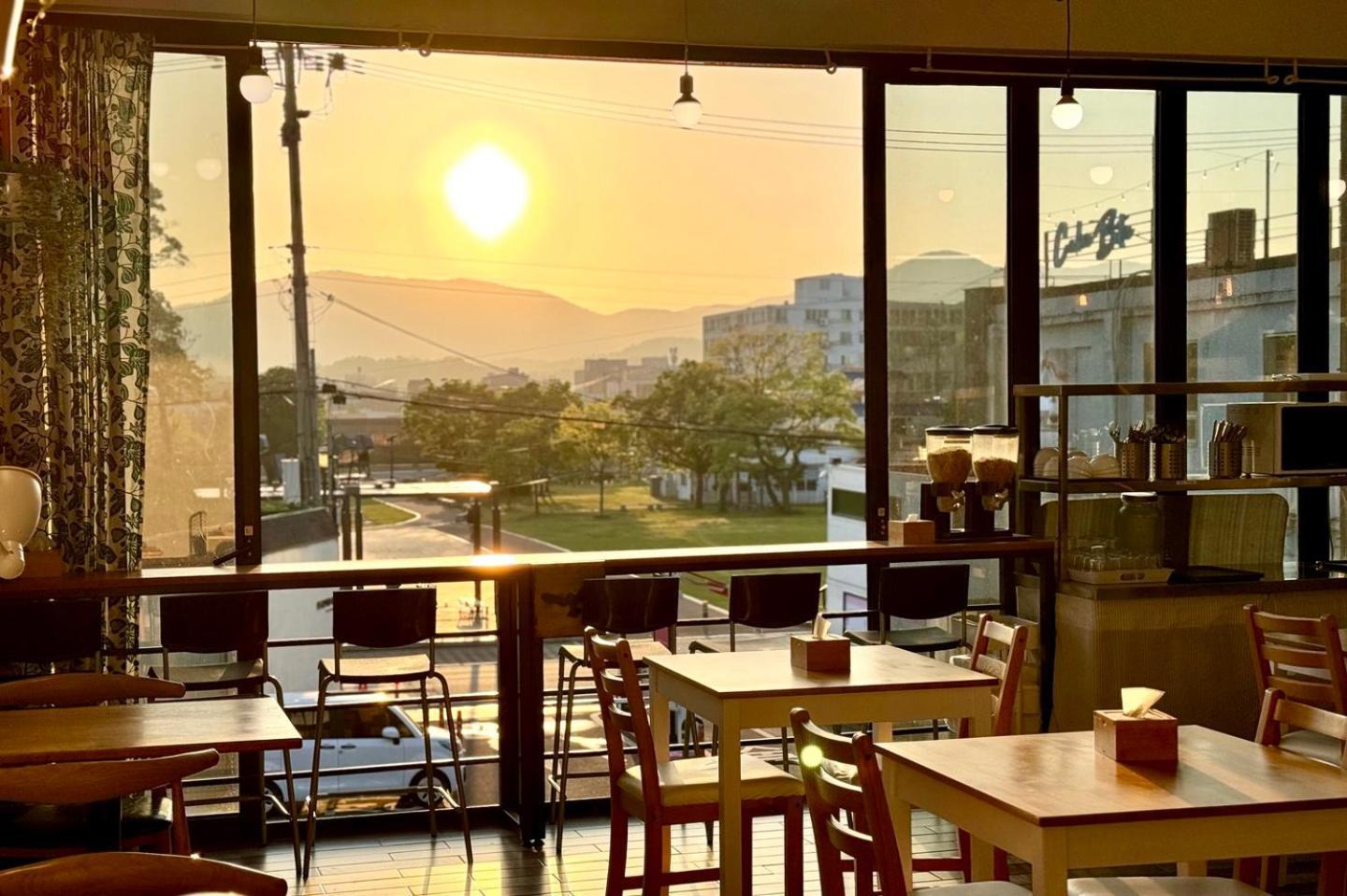 Gyeongju Bonghwangmansion Hostel Luaran gambar